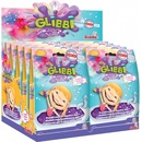 Simba Glibbi Glitter Slime trblietavý fialový