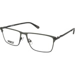 Caterpillar Очила Caterpillar CTO 3112 007 - leshti