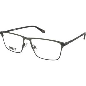 Caterpillar Очила Caterpillar CTO 3112 007 - leshti