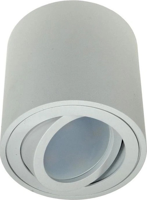 BOWI BW0052