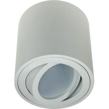 BOWI BW0052