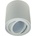 BOWI BW0052
