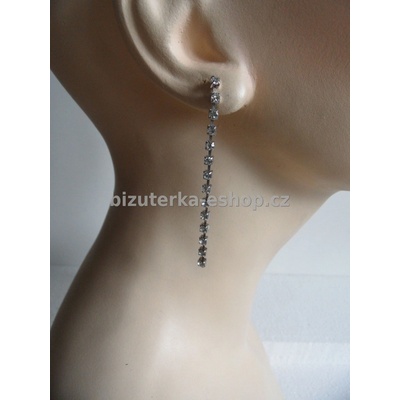 Bizuterka-eshop.cz BZ-03765