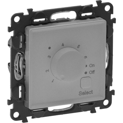 Legrand 752334 VALENA LIFE