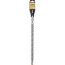 Dewalt DT9692