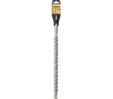 Dewalt DT9692