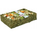 JR Farm Pochúťky zmes 0,5 kg