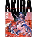 Akira 1