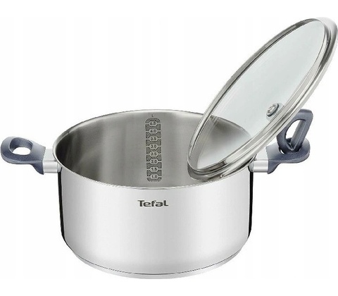 Tefal G7124645