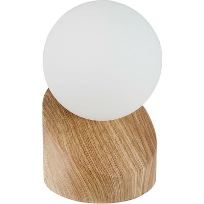 Globo 50300146