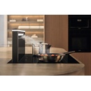 Miele DAD 6980