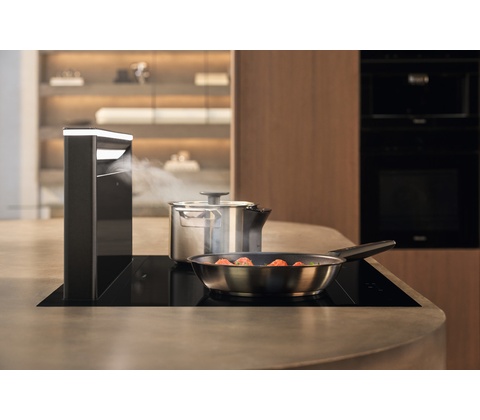 Miele DAD 6980