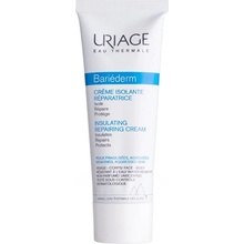 Uriage Bariéderm regenerační a ochranný krém Reconstructive Barrier Cream 75 ml