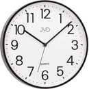 JVD sweep HA6.2 28cm