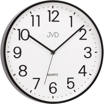 JVD sweep HA6.2 28cm