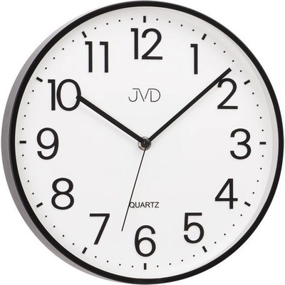 JVD sweep HA6.2 28cm