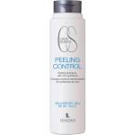Lendan Шампоан против пърхот Peeling Control, 300 ml - baby