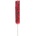 Latone CCB36 Четка за почистване (CCB36)