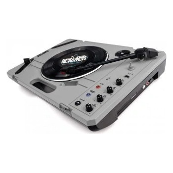 Reloop Spin HN204263