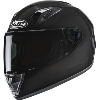 HJC Y10 Solid metal
