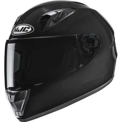 HJC Y10 Solid metal