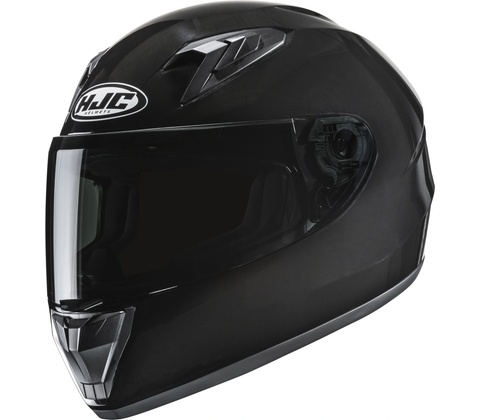 HJC Y10 Solid metal
