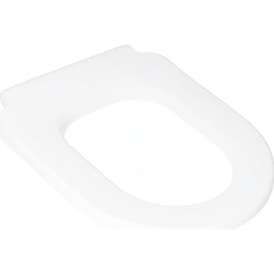 Villeroy & Boch Subway 2.0 9M746101