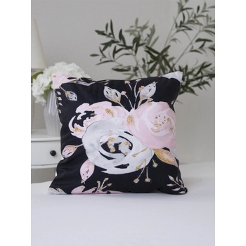 MKLozkoviny.sk mikroplyš Eliana 9 45 x 45 cm