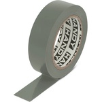 Handy Tools Изолационна лента, сребърна 11096si (11096si)