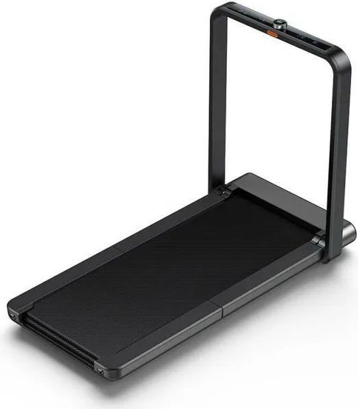 KingSmith Walkingpad X21