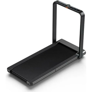 KingSmith Walkingpad X21