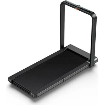Image 1 of Xiaomi Kingsmith Walkingpad X21 (TRX21F)