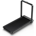 KingSmith Walkingpad X21 Бягаща пътека
