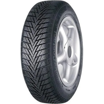 Continental ContiWinterContact TS 800 185/60 R15 84T