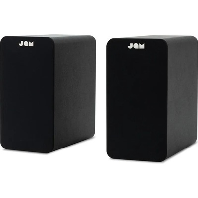 JAM Audio Bookshelf HX-P400