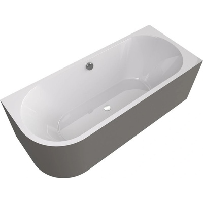 Polysan VIVA R MONOLITH 170x75x60cm 78119M.43