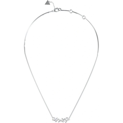 Guess JUBN05358JWRHT/U