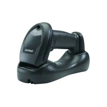 Zebra ZEBRA Barcode Reader LI4278-TRBU0100ZER USB