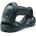 Zebra ZEBRA Barcode Reader LI4278-TRBU0100ZER USB