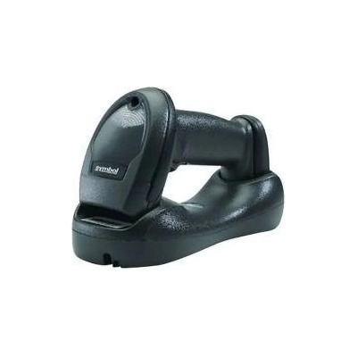 Zebra ZEBRA Barcode Reader LI4278-TRBU0100ZER USB