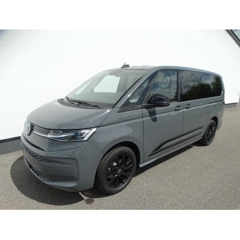 Volkswagen T7 Multivan 2.0 TDI Life 110 kW