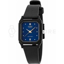 Casio LQ-142E-2A