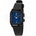 Casio LQ-142E-2A