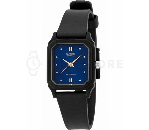 Casio LQ-142E-2A