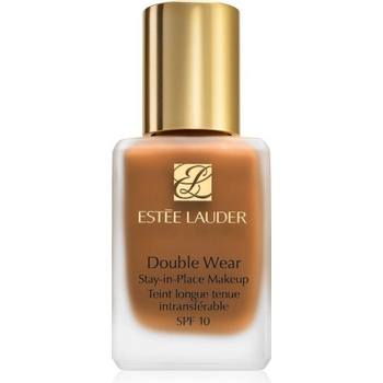 Estée Lauder Double Wear Stay-in-Place dlouhotrvající make-up SPF10 6W2 Nutmeg 30 ml