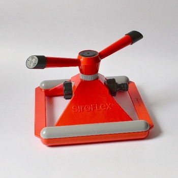 Siroflex 4640