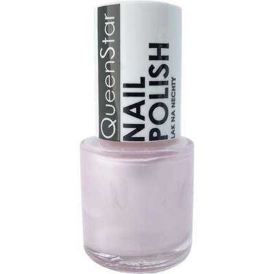 QueenStar lak na nechty 9ml- 108