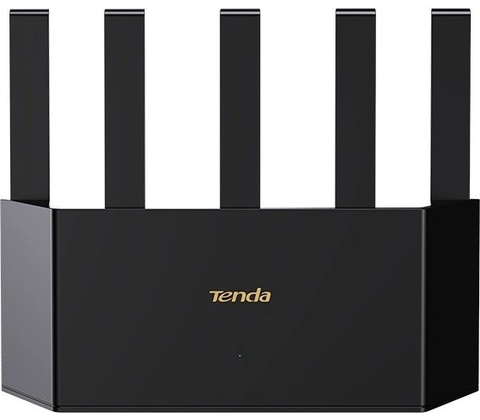 Tenda TE3L