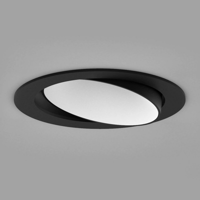 Molto Luce 684-00406054306v1