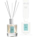 Areon Ароматни пръчици Areon Moon Line - Sunflower, 120 ml (HPML01_G01) - baby